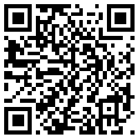 QR Code for bitcoin:bitcoin:litecoin:LSKLmjhZpg51jEdr2mwpdUECJQcE1tkA74