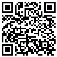 QR Code for bitcoin:bitcoin:litecoin:LSKLuTdE7neGsR68oFyx6oiSFi33DqDatJ
