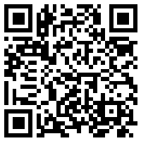 QR Code for bitcoin:bitcoin:litecoin:LSKM6EMExj3wA6fdXTswr7VPeAp4d2kc9n