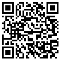 QR Code for bitcoin:bitcoin:litecoin:LSKM991fEYmoa5toCosmN7MidVCTmoZbSN