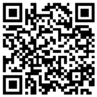 QR Code for bitcoin:bitcoin:litecoin:LSKMjnr7PLZNy7anDAjmkkv1mtVCwd95NY