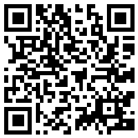 QR Code for bitcoin:bitcoin:litecoin:LSKMmXe7bzBamBAw3TrBncNKmehyLbQeWT