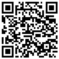 QR Code for bitcoin:bitcoin:litecoin:LSKNZ3HeJYb2c9wLeHHSmCMPi2AmhBwPL1