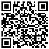 QR Code for bitcoin:bitcoin:litecoin:LSKPNAMvTmKMBHtW8eeXC3vuJHYPSs394L