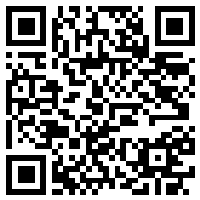 QR Code for bitcoin:bitcoin:litecoin:LSKPvX1Yk6TrZK3JCSjvV6Kdd37iXpiw9m