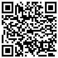 QR Code for bitcoin:bitcoin:litecoin:LSKVBtN2ssVWFCFCi97CrBix76MQ8JZjrn
