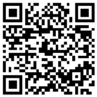 QR Code for bitcoin:bitcoin:litecoin:LSKVc8befUJHU9QJuyDYrfECAJ3whNRmia