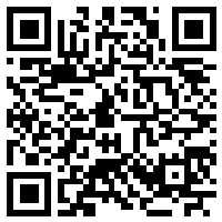 QR Code for bitcoin:bitcoin:litecoin:LSKWDBRq69Do7AwAaoTqsQubcUFDDezZRE