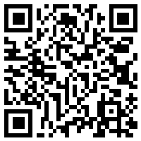 QR Code for bitcoin:bitcoin:litecoin:LSKXHVmd8Z3BTxxHPDWbdGcAkpkQuEy3bk