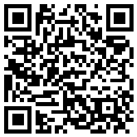 QR Code for bitcoin:bitcoin:litecoin:LSKXifZJXLMgV9Q9LzKknn9vzscQoinBPy