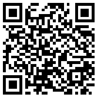 QR Code for bitcoin:bitcoin:litecoin:LSKZo2skcuSy3Ds2T7cPsMBFKXiK62isQM
