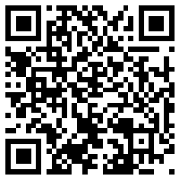QR Code for bitcoin:bitcoin:litecoin:LSKa3bSQuL7mfkN5mVC4FfDSUqUX3jMXHZ