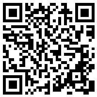 QR Code for bitcoin:bitcoin:litecoin:LSKaw6qGJvkVSbzemF4d9rnhDPcDsctd6A