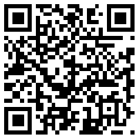 QR Code for bitcoin:bitcoin:litecoin:LSKbRKsc5Arx9Mg7FDofVDe51BaHPXcddp