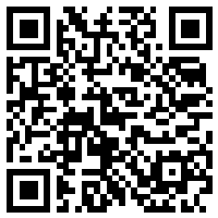 QR Code for bitcoin:bitcoin:litecoin:LSKdmkh5Yfx1kFtwq8Ew4jYACwitQJVduE