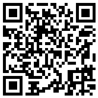 QR Code for bitcoin:bitcoin:litecoin:LSKnCaZNMKCi1pe2U76jzCsb1cRAJJt8Me