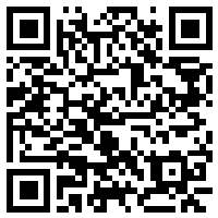 QR Code for bitcoin:bitcoin:litecoin:LSKnoAXJubcAnP2SojNjPCh8kCYo7CYaMY