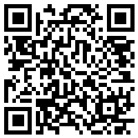QR Code for bitcoin:bitcoin:litecoin:LSKqjPsYuodxWfTfbfUDx9ZyM1PmWLRSZS