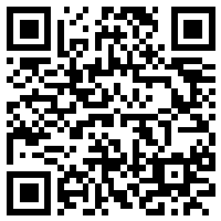 QR Code for bitcoin:bitcoin:litecoin:LSKrDY9c7cSaXQeRNuWU3aS2UCJSiqYBpi