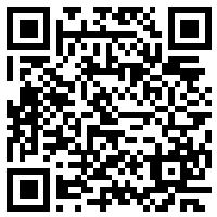 QR Code for bitcoin:bitcoin:litecoin:LSKrY1hpFoVB7Lkm8v96dv23ba2bBW9dJw