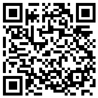 QR Code for bitcoin:bitcoin:litecoin:LSKrtJGPC3Za9Nqa7VT1A9nViv4tou3jJj