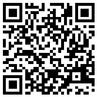 QR Code for bitcoin:bitcoin:litecoin:LSKx7GQGKRPvZHukiQvBvsGA8PuK18vmD4