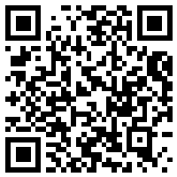 QR Code for bitcoin:bitcoin:litecoin:LSKxGy9dHmk53GRX3My4v17fopSymdXUUZ