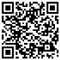 QR Code for bitcoin:bitcoin:litecoin:LSKynAikZV1PEMYAiNtzx4sp3yqQLW65YR