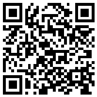 QR Code for bitcoin:bitcoin:litecoin:LSKzdmqXsUNZL8D1KUGipWVDvrF9JZ8a8m