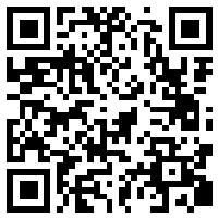 QR Code for bitcoin:bitcoin:litecoin:LSL1QweMsCe84GfXi5yhSF9w1e7f5x4mRe