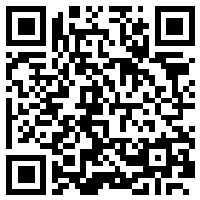 QR Code for bitcoin:bitcoin:litecoin:LSL2zoP1oDbhtpXZCajbupm7fZQTSavED5