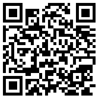 QR Code for bitcoin:bitcoin:litecoin:LSL3daK349yZDjcWTZCWa1Ta49Dm85Z4S4