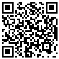 QR Code for bitcoin:bitcoin:litecoin:LSL4S8oAA4FSPpkpYY9Wyu6Sa4C8ryTMJV