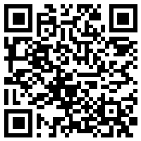QR Code for bitcoin:bitcoin:litecoin:LSL8sLRFxzmE4dBk2JvWBsFGSawA8d3GwZ