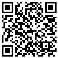 QR Code for bitcoin:bitcoin:litecoin:LSL958AipV4eV41dNeV6vHVjaPHzkzZNXM