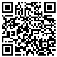 QR Code for bitcoin:bitcoin:litecoin:LSLC5CwgA5omFYVGZRcRW78ZgCDRVp8Ufd