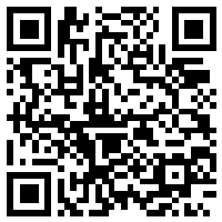 QR Code for bitcoin:bitcoin:litecoin:LSLC5sgQC9z15fy6CyAV3aS1c8nVEs3DyP