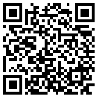 QR Code for bitcoin:bitcoin:litecoin:LSLDhaG9cFQJ7SxSQ26kK9foULT3D727q1