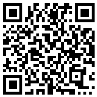 QR Code for bitcoin:bitcoin:litecoin:LSLE2NfELzqewhgUerZPFAX6ERkGAUVbdj