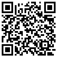 QR Code for bitcoin:bitcoin:litecoin:LSLLdaLUfDNW8ZHKSnKzZhPkP2843hU8oc
