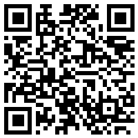 QR Code for bitcoin:bitcoin:litecoin:LSLMBf83v6FevxqfpT4WMsTQEGpr5FZqQc