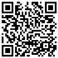 QR Code for bitcoin:bitcoin:litecoin:LSLPRDMMZtq74iA474LafScVv3S1Vc9sfM