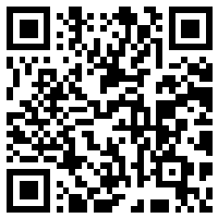 QR Code for bitcoin:bitcoin:litecoin:LSLPWxeJyphv9zxChggSJiwc3eRd3iYmdw