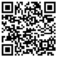 QR Code for bitcoin:bitcoin:litecoin:LSLSdmbajCFMW5fLCGRuJJxxWHwubniLF3