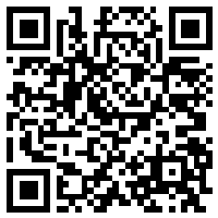 QR Code for bitcoin:bitcoin:litecoin:LSLTE5qVa5MFjMPRxJPf453SP73gG8aun6