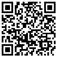 QR Code for bitcoin:bitcoin:litecoin:LSLXB1FFJGDNZBLjFd3BFfAC1apewvhgFc