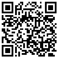 QR Code for bitcoin:bitcoin:litecoin:LSLZitVPRSrRFNTEx9WZgtrRzoP6JP2Zes