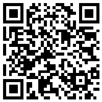 QR Code for bitcoin:bitcoin:litecoin:LSLb323EhXKqy68bHtYMuZthAtPFa7UCyG