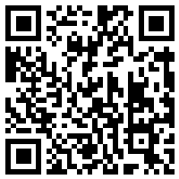 QR Code for bitcoin:bitcoin:litecoin:LSLeA5rLf1AxCE7RnftizLv8TVsftK8eAN
