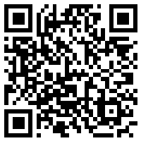 QR Code for bitcoin:bitcoin:litecoin:LSLej1AXfchc7wEcj7ySvXHaWYYXeyzrbQ
